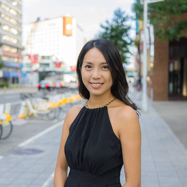 Nichaphat Naruepolnak