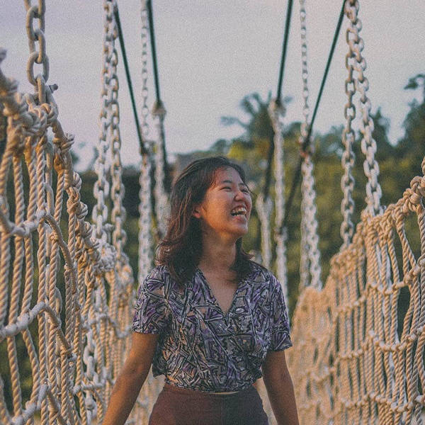 Theeraporn Thanachai