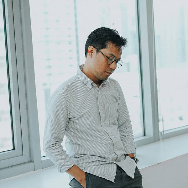 Kittiphopchai Rungdet