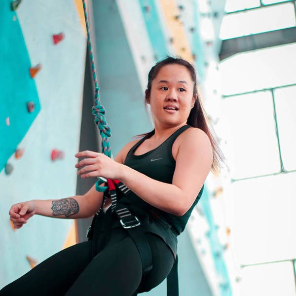 Rattanawadee Wiratchot